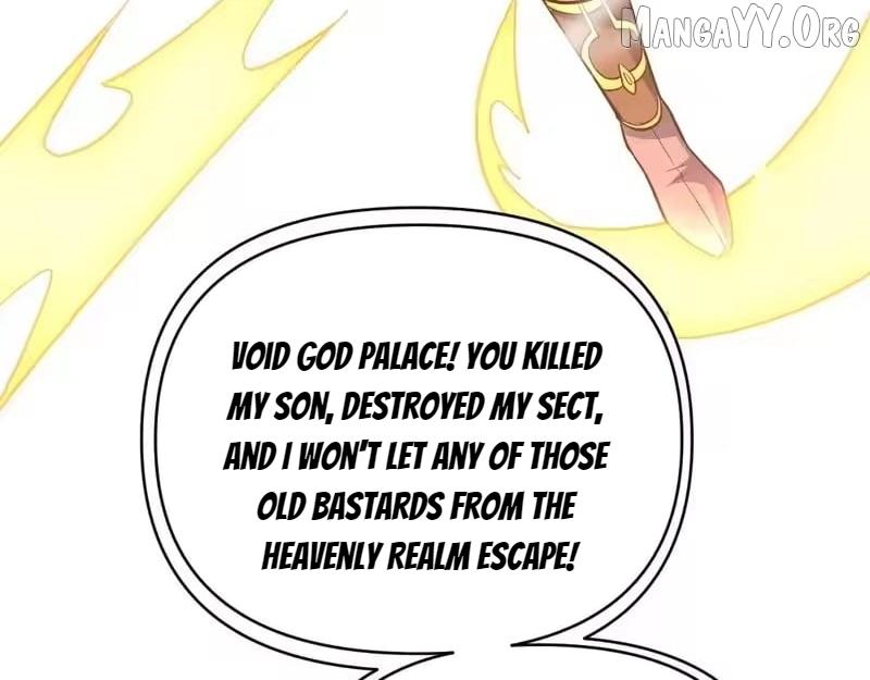 Read Invincible After Shocking My Empress Wife Manga Online