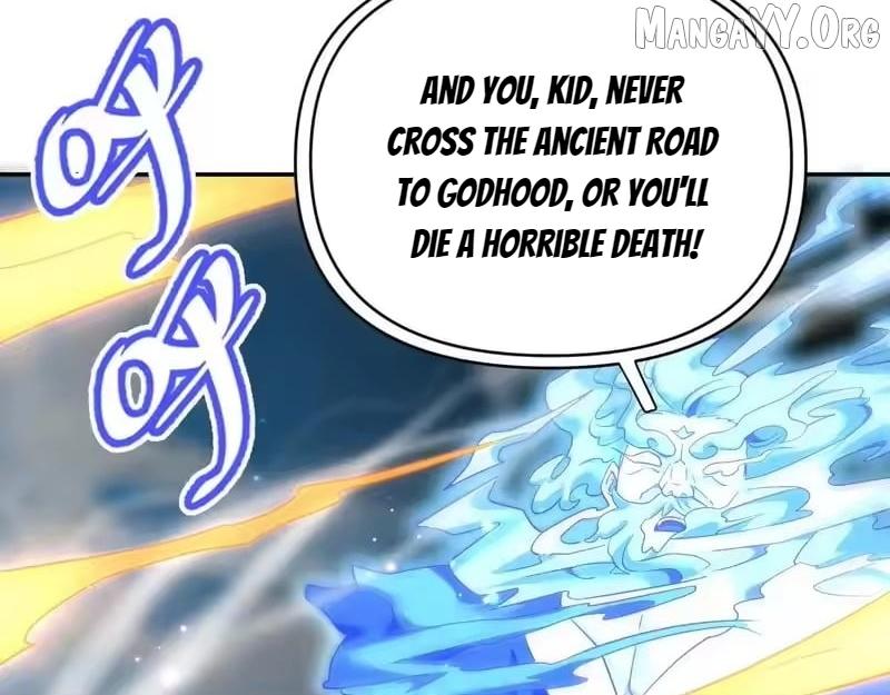 Read Invincible After Shocking My Empress Wife Manga Online