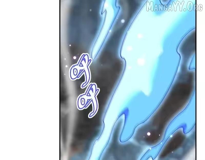 Read Invincible After Shocking My Empress Wife Manga Online