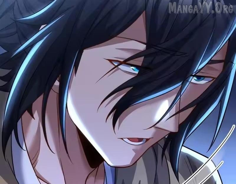 Read Invincible After Shocking My Empress Wife Manga Online