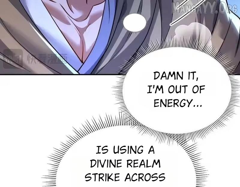 Read Invincible After Shocking My Empress Wife Manga Online