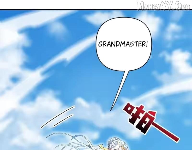 Read Invincible After Shocking My Empress Wife Manga Online