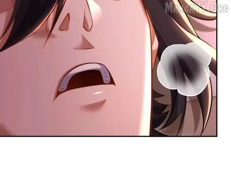 Read Invincible After Shocking My Empress Wife Manga Online