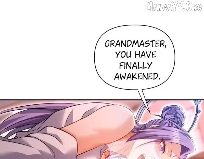 Read Invincible After Shocking My Empress Wife Manga Online