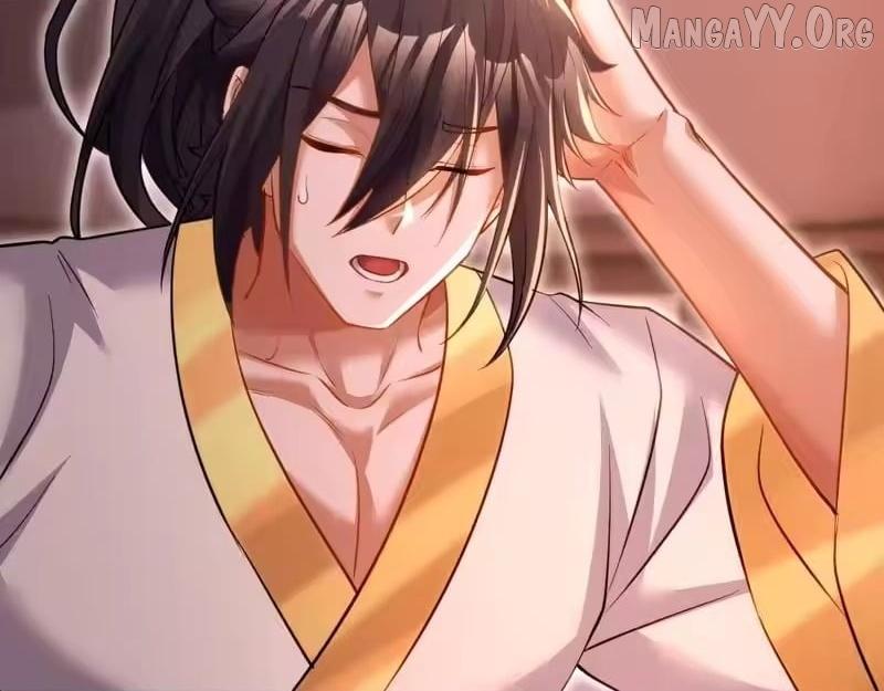 Read Invincible After Shocking My Empress Wife Manga Online