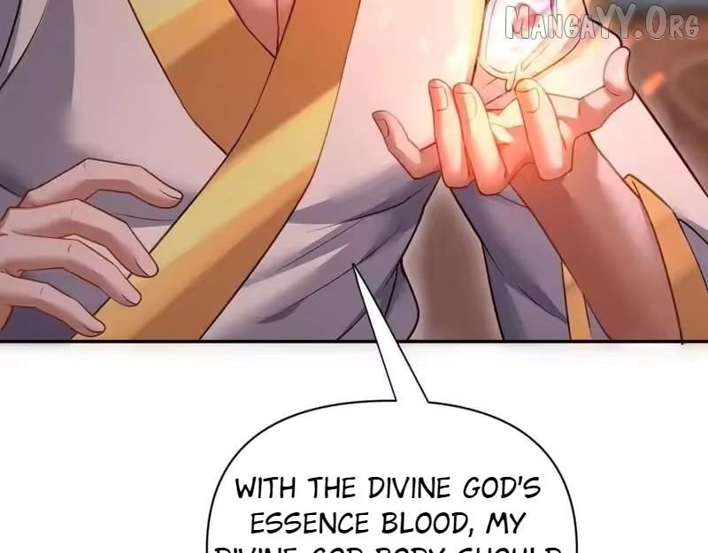 Read Invincible After Shocking My Empress Wife Manga Online