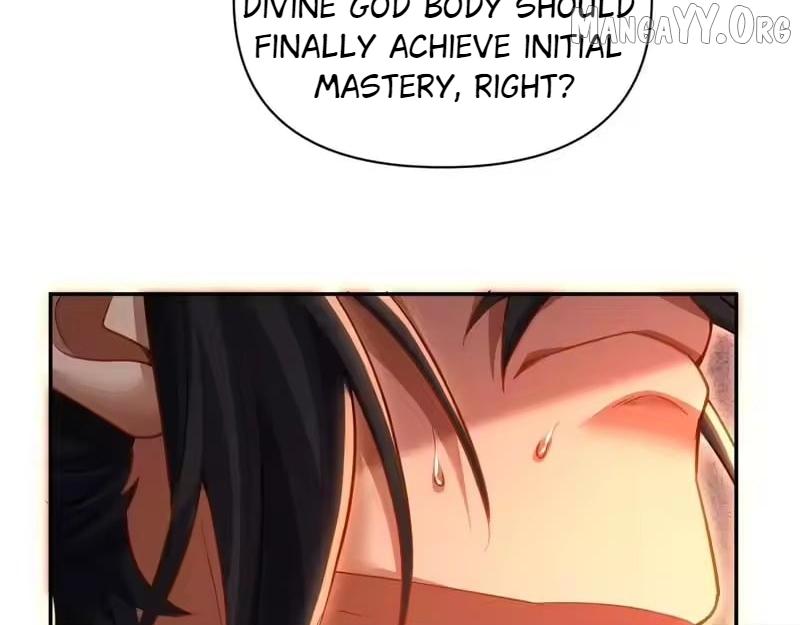 Read Invincible After Shocking My Empress Wife Manga Online