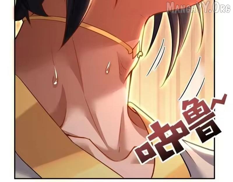 Read Invincible After Shocking My Empress Wife Manga Online