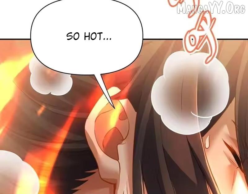 Read Invincible After Shocking My Empress Wife Manga Online