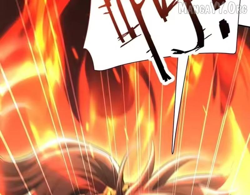 Read Invincible After Shocking My Empress Wife Manga Online