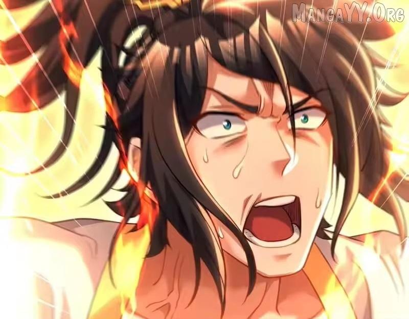 Read Invincible After Shocking My Empress Wife Manga Online