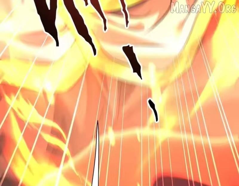 Read Invincible After Shocking My Empress Wife Manga Online