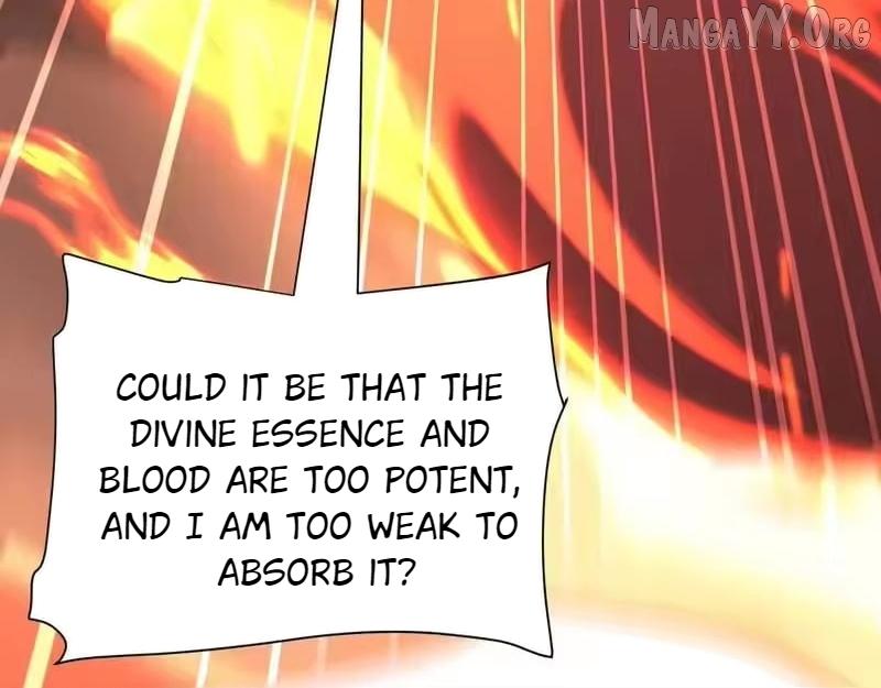 Read Invincible After Shocking My Empress Wife Manga Online