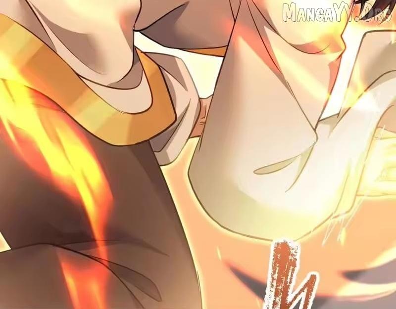 Read Invincible After Shocking My Empress Wife Manga Online