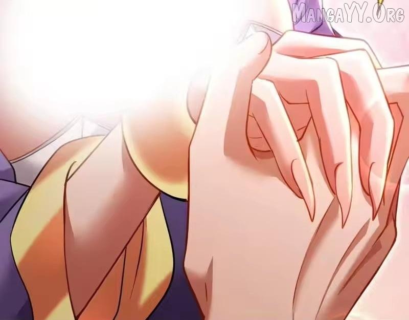 Read Invincible After Shocking My Empress Wife Manga Online