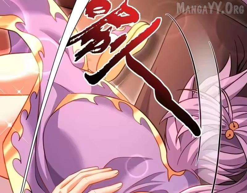 Read Invincible After Shocking My Empress Wife Manga Online
