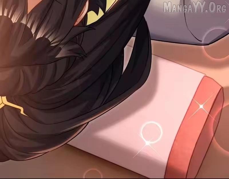 Read Invincible After Shocking My Empress Wife Manga Online