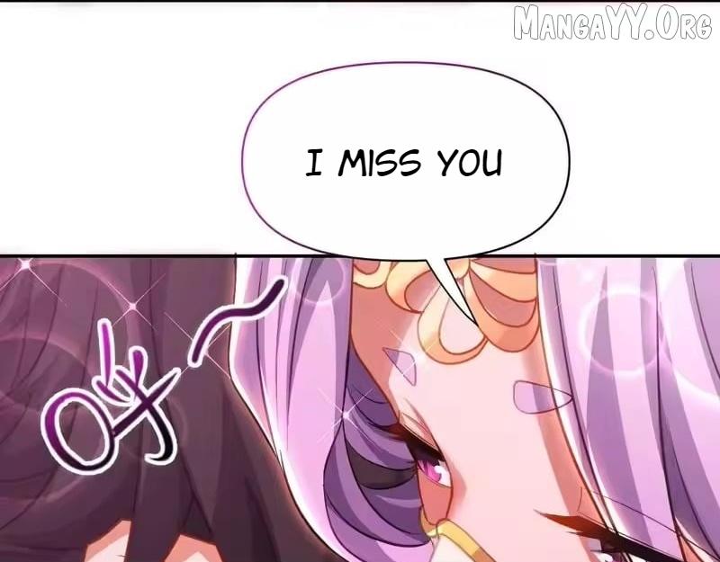 Read Invincible After Shocking My Empress Wife Manga Online