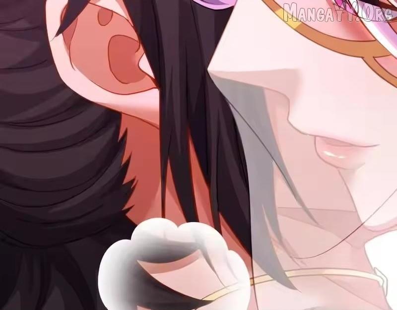 Read Invincible After Shocking My Empress Wife Manga Online