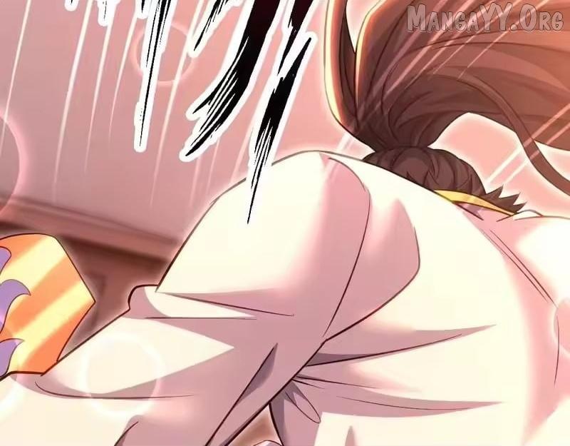 Read Invincible After Shocking My Empress Wife Manga Online