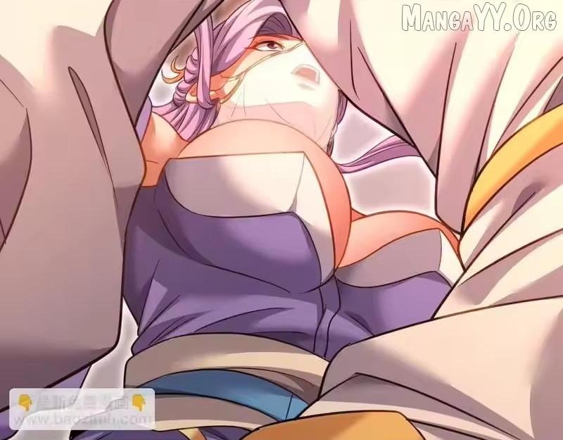 Read Invincible After Shocking My Empress Wife Manga Online