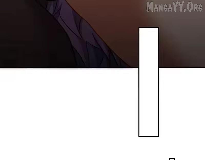 Read Invincible After Shocking My Empress Wife Manga Online