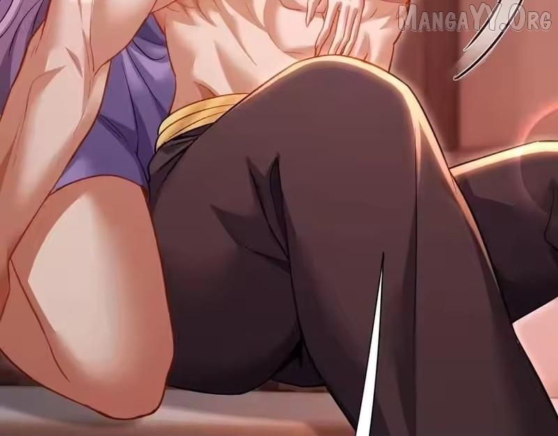 Read Invincible After Shocking My Empress Wife Manga Online