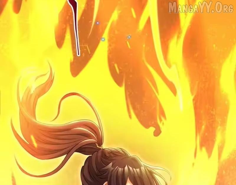 Read Invincible After Shocking My Empress Wife Manga Online