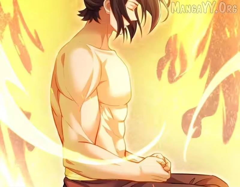 Read Invincible After Shocking My Empress Wife Manga Online