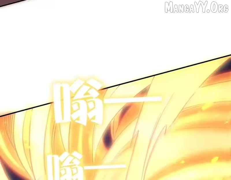 Read Invincible After Shocking My Empress Wife Manga Online
