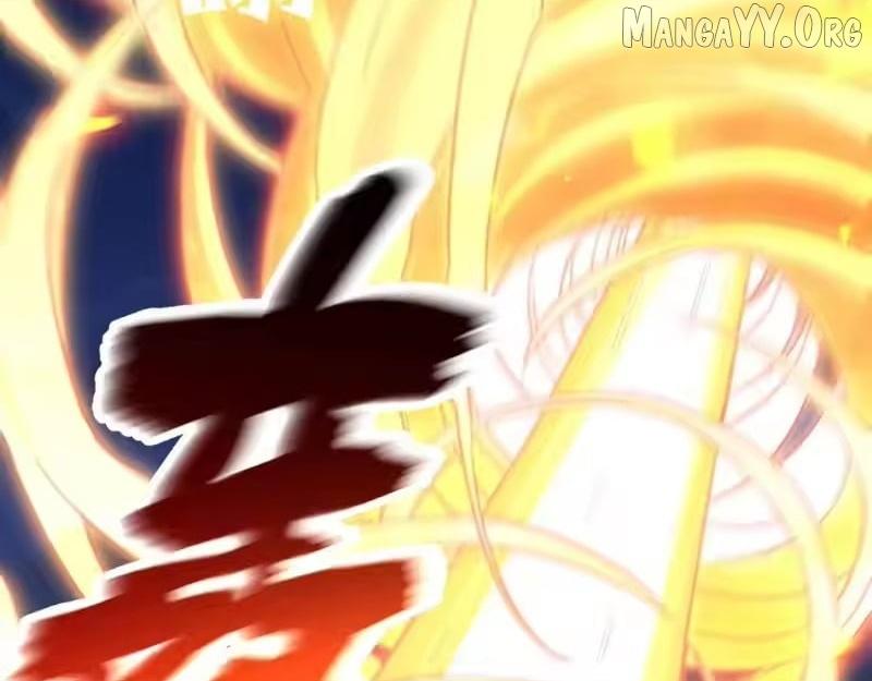 Read Invincible After Shocking My Empress Wife Manga Online