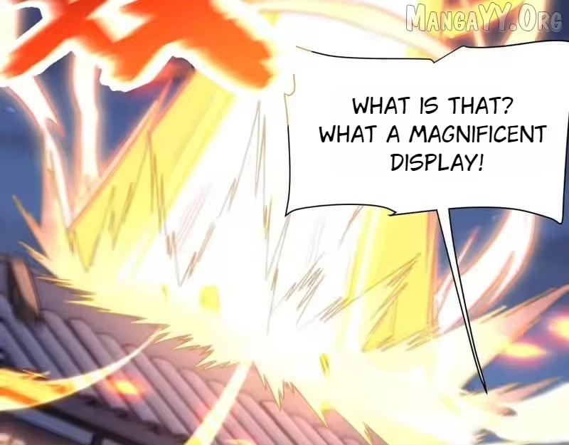 Read Invincible After Shocking My Empress Wife Manga Online