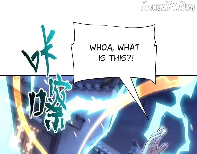 Read Invincible After Shocking My Empress Wife Manga Online