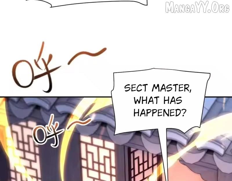 Read Invincible After Shocking My Empress Wife Manga Online