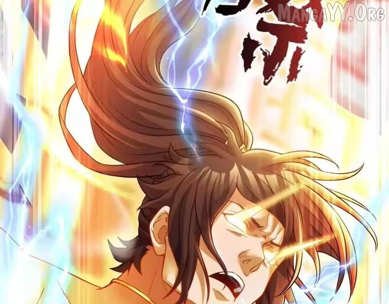 Read Invincible After Shocking My Empress Wife Manga Online