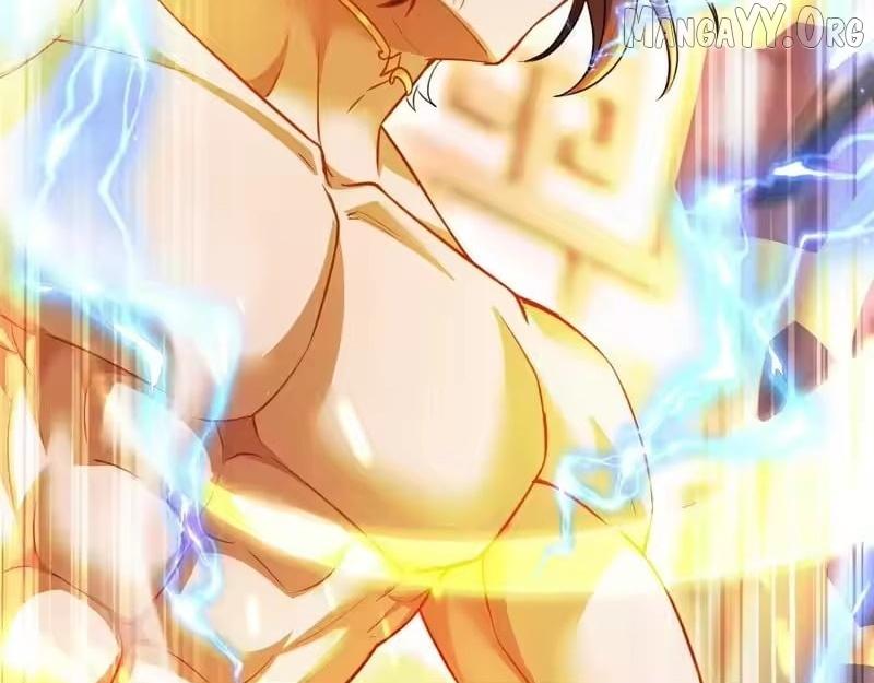 Read Invincible After Shocking My Empress Wife Manga Online