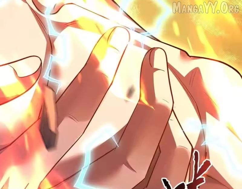 Read Invincible After Shocking My Empress Wife Manga Online