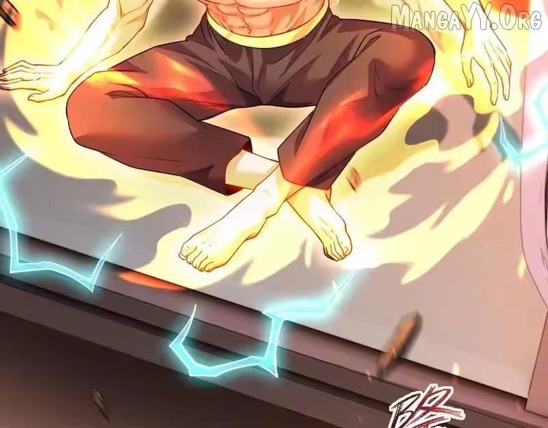 Read Invincible After Shocking My Empress Wife Manga Online