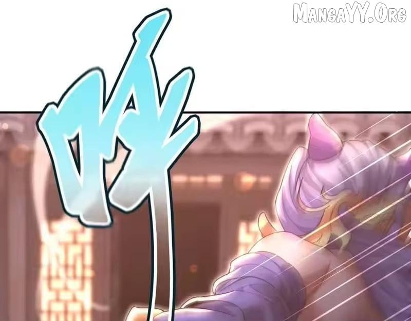 Read Invincible After Shocking My Empress Wife Manga Online