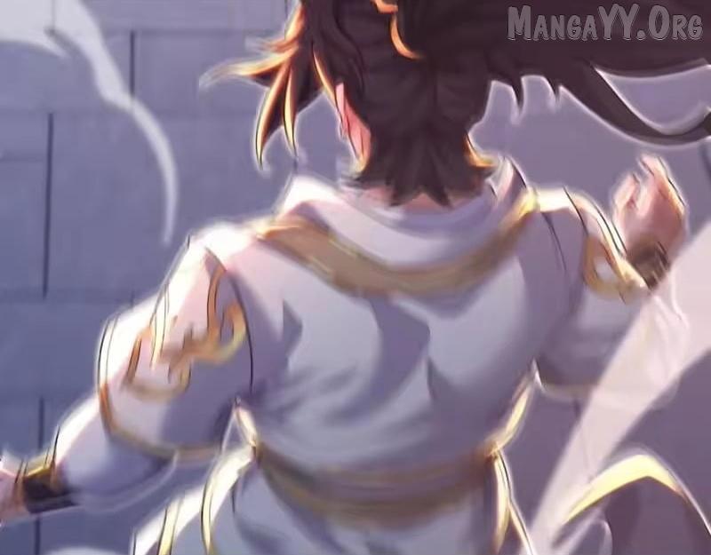 Read Invincible After Shocking My Empress Wife Manga Online