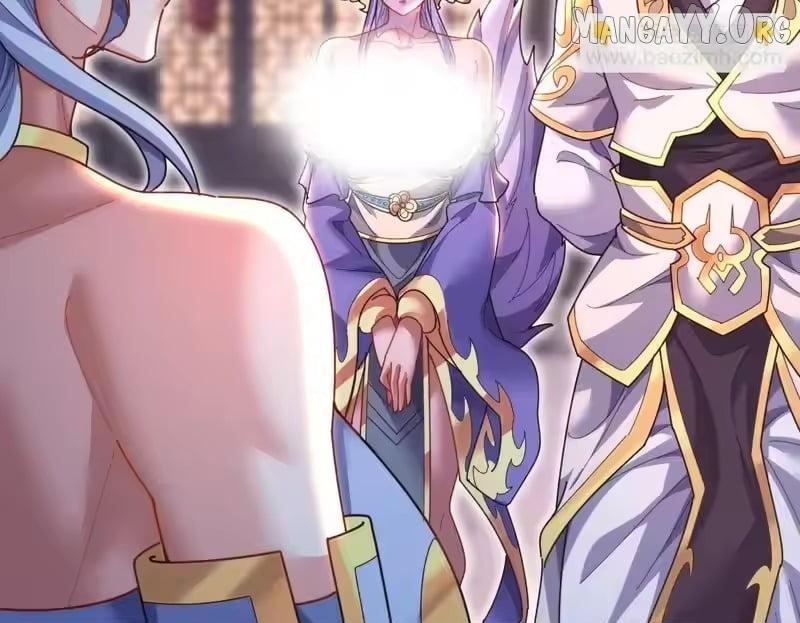 Read Invincible After Shocking My Empress Wife Manga Online