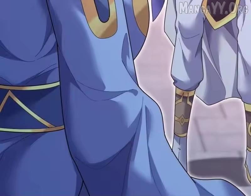 Read Invincible After Shocking My Empress Wife Manga Online