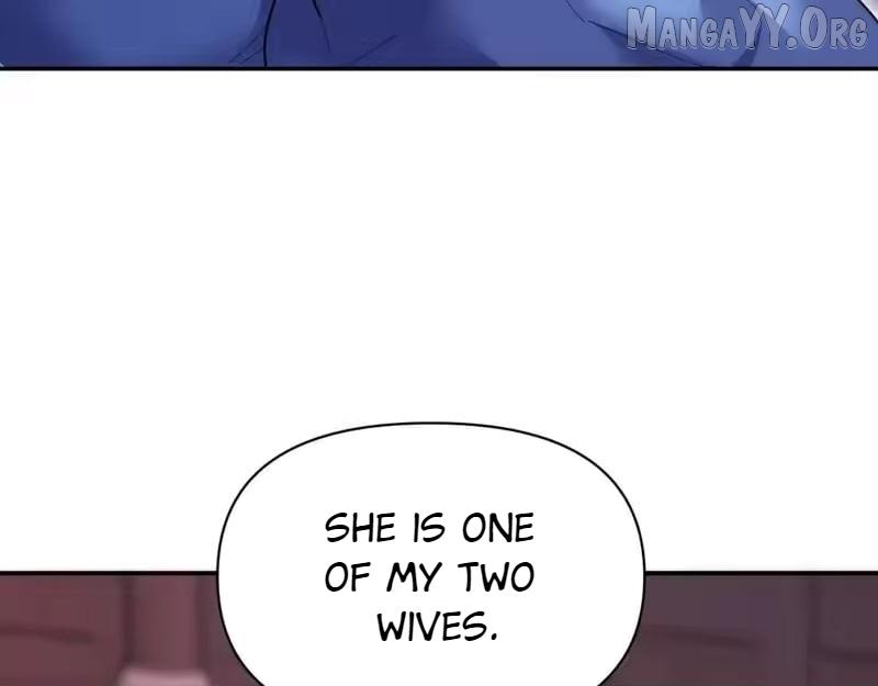Read Invincible After Shocking My Empress Wife Manga Online