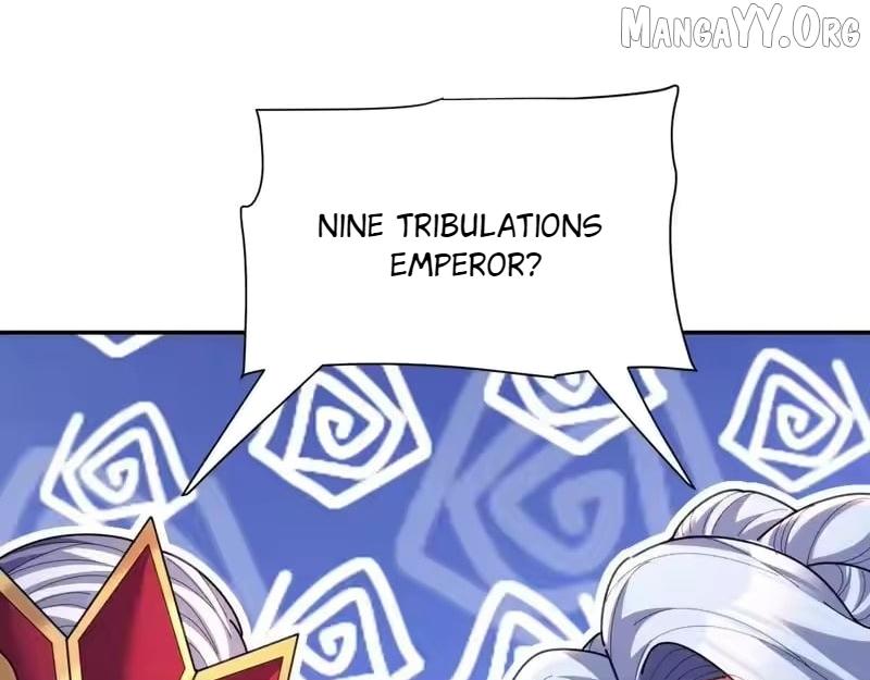 Read Invincible After Shocking My Empress Wife Manga Online
