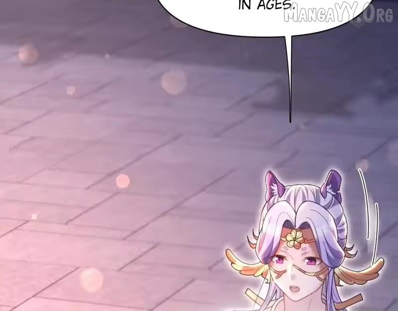 Read Invincible After Shocking My Empress Wife Manga Online