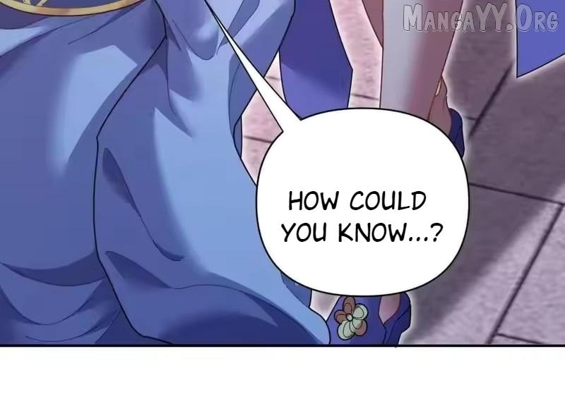 Read Invincible After Shocking My Empress Wife Manga Online