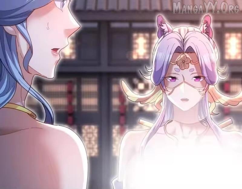 Read Invincible After Shocking My Empress Wife Manga Online