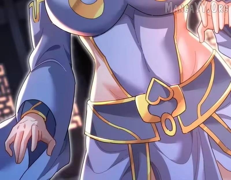 Read Invincible After Shocking My Empress Wife Manga Online