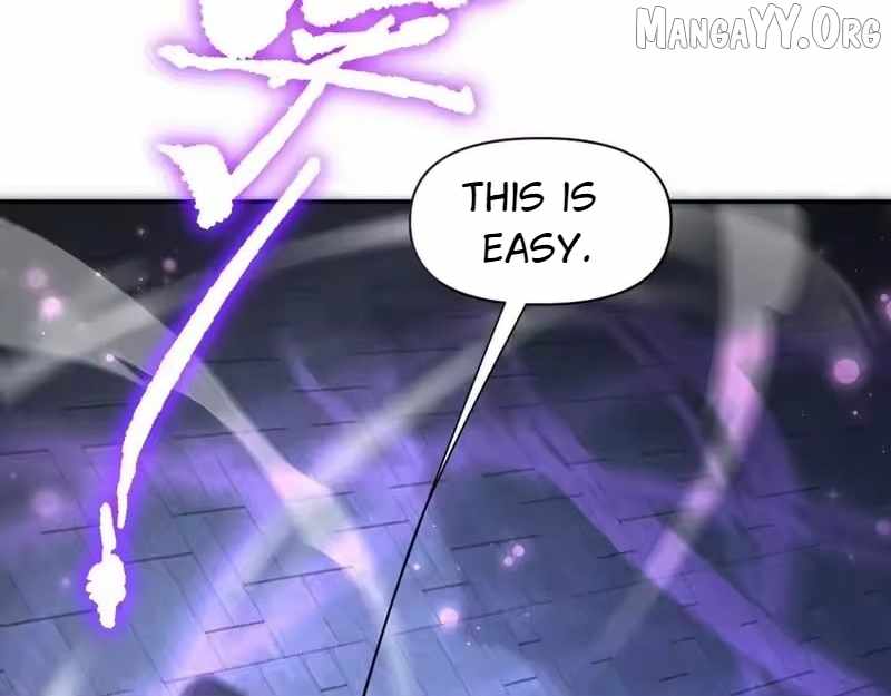 Read Invincible After Shocking My Empress Wife Manga Online