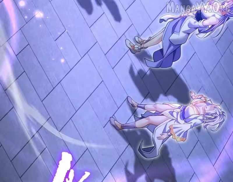 Read Invincible After Shocking My Empress Wife Manga Online